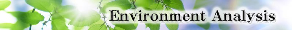 明日の未来へ。ＭＩＲＡＩ－ＵＰがお手伝いを致します。