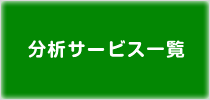 分析サービス一覧